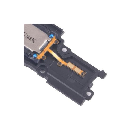 Altavoz Para Samsung Galaxy A07 4G