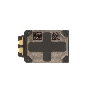 Altavoz para Samsung Galaxy A13