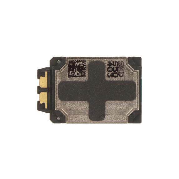 Altavoz para Samsung Galaxy A13