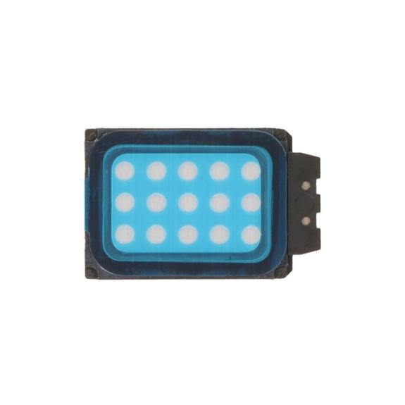 Altavoz para Samsung Galaxy A13