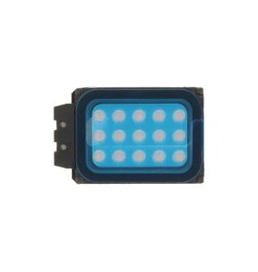 Altavoz Para Samsung Galaxy A15 / A15 5G / A25 / M15