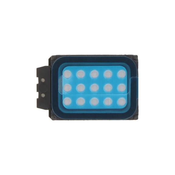 Altavoz Para Samsung Galaxy A15 / A15 5G / A25 / M15