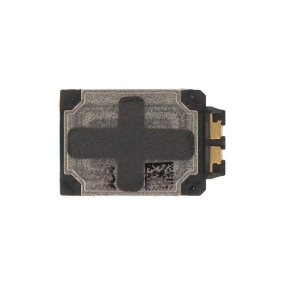Altavoz Para Samsung Galaxy A15 / A15 5G / A25 / M15