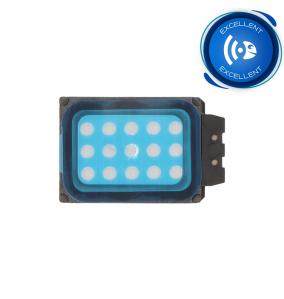 Altavoz Para Samsung Galaxy A15
