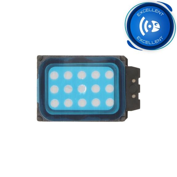Altavoz Para Samsung Galaxy A15