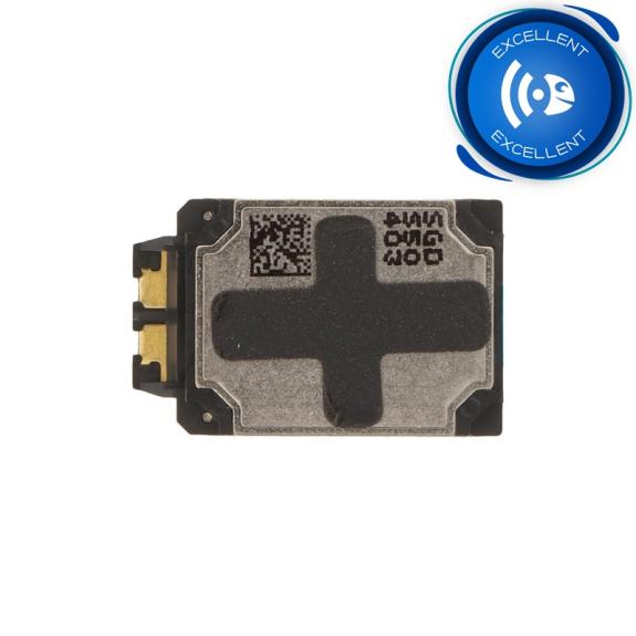 Altavoz Para Samsung Galaxy A15