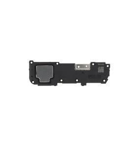 Altavoz Para Samsung Galaxy A26