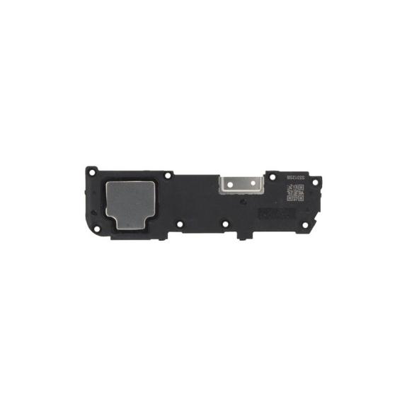Altavoz Para Samsung Galaxy A26