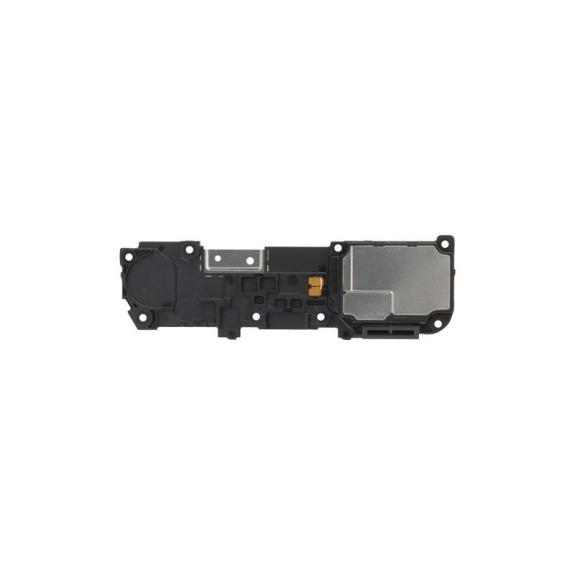 Altavoz Para Samsung Galaxy A26