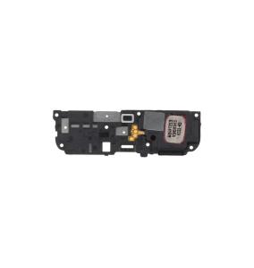 Altavoz Para Samsung Galaxy A36