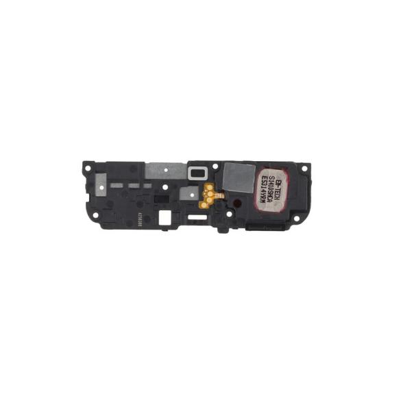 Altavoz Para Samsung Galaxy A36