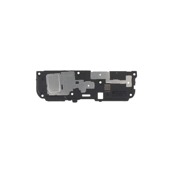 Altavoz Para Samsung Galaxy A36