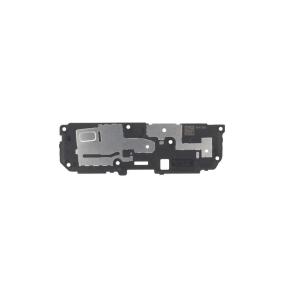 Altavoz Para Samsung Galaxy A56