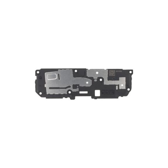 Altavoz Para Samsung Galaxy A56