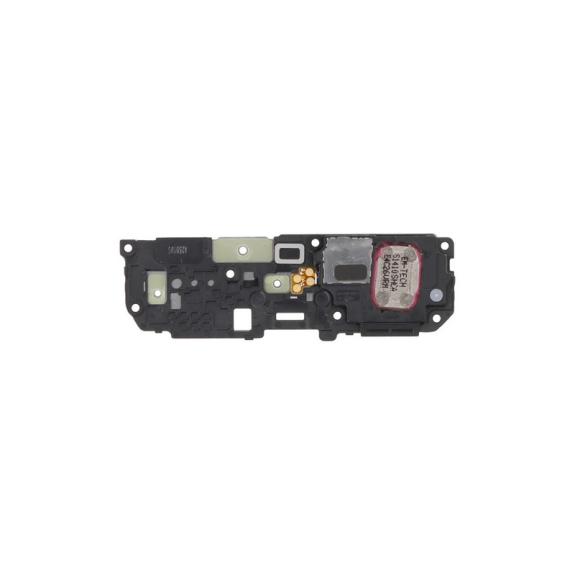 Altavoz Para Samsung Galaxy A56