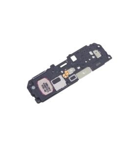 Altavoz Para Samsung Galaxy A56