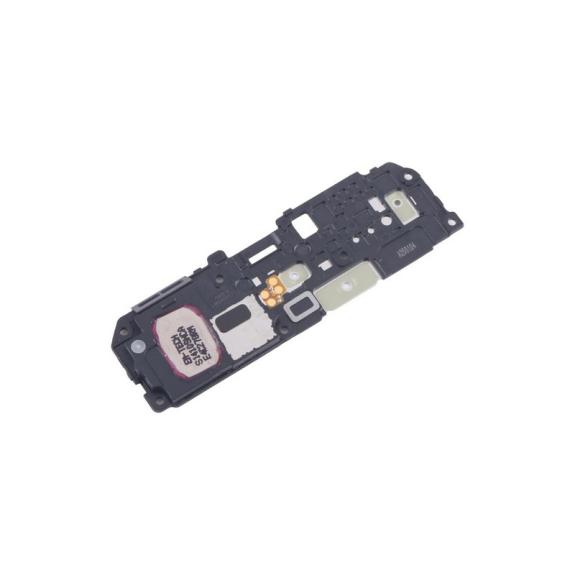 Altavoz Para Samsung Galaxy A56