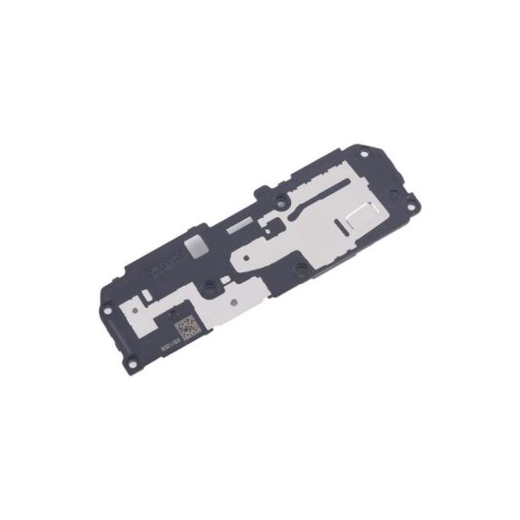 Altavoz Para Samsung Galaxy A56