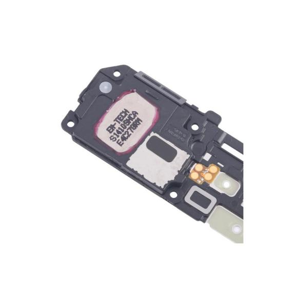 Altavoz Para Samsung Galaxy A56