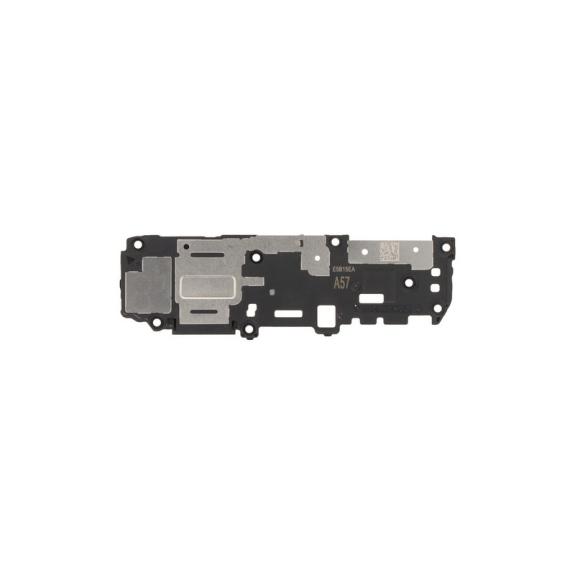 Altavoz Para Samsung Galaxy A57 5G
