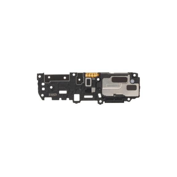 Altavoz Para Samsung Galaxy A57 5G