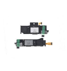 Altavoz para Samsung Galaxy Book 12