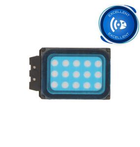 Altavoz Para Samsung Galaxy M15