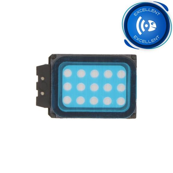 Altavoz Para Samsung Galaxy M15