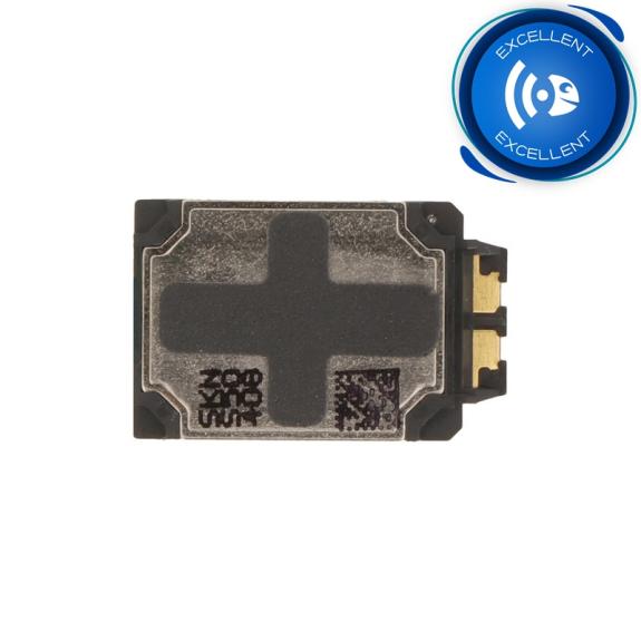 Altavoz Para Samsung Galaxy M15