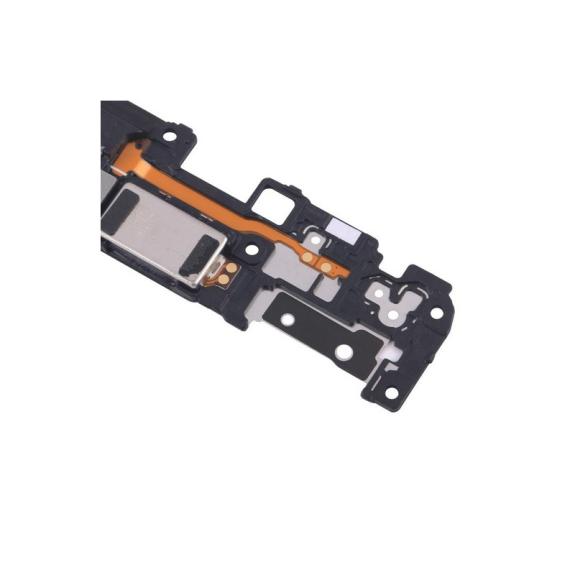 Altavoz Para Samsung Galaxy S25 Edge