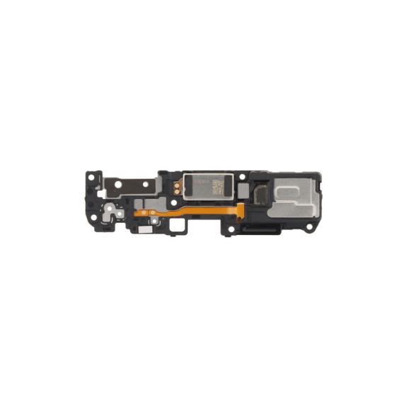 Altavoz para Samsung Galaxy S25 Edge