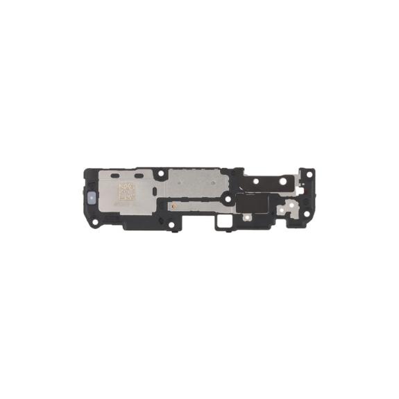 Altavoz para Samsung Galaxy S25 Edge
