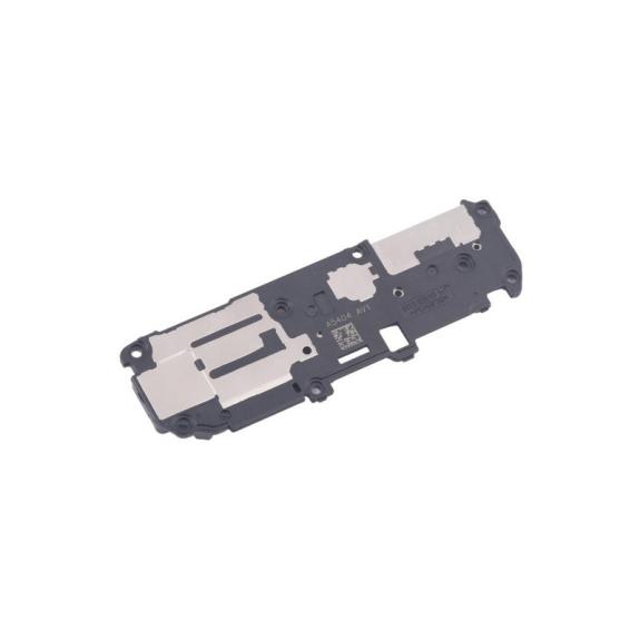 Altavoz Para Samsung Galaxy S25 FE