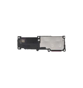 Altavoz Para Samsung Galaxy S25 Ultra