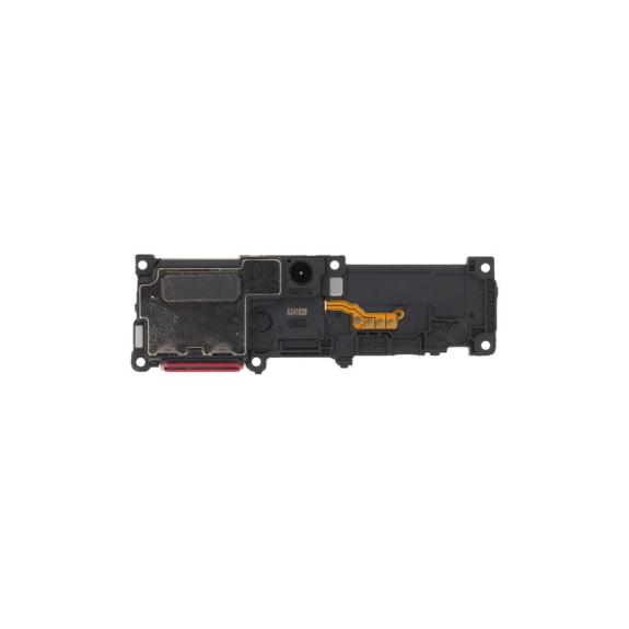 Altavoz Para Samsung Galaxy S25 Ultra