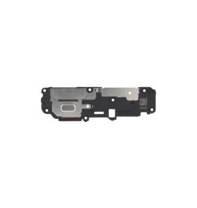 Altavoz para Samsung Galaxy S25+