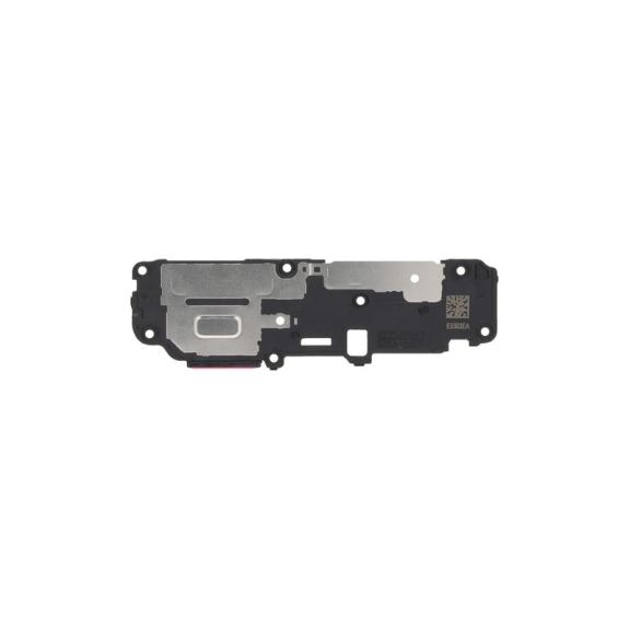 Altavoz para Samsung Galaxy S25+