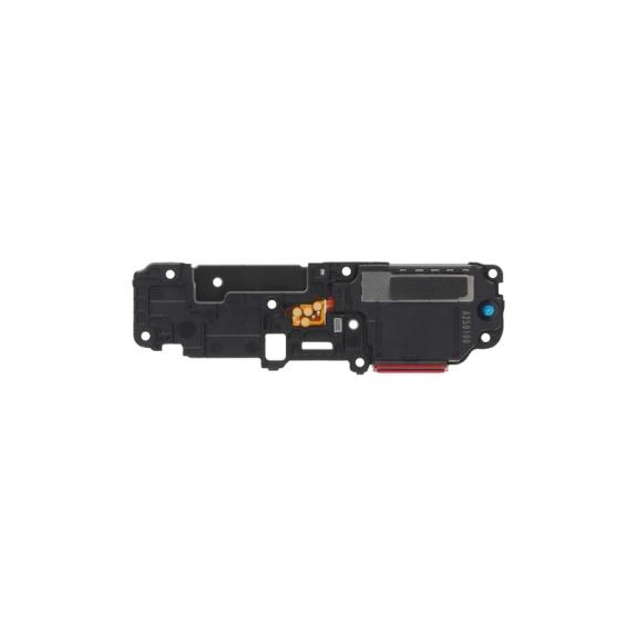 Altavoz para Samsung Galaxy S25+