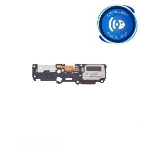 Altavoz Para Samsung Galaxy S26 EXCELLENT