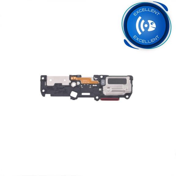Altavoz Para Samsung Galaxy S26 EXCELLENT
