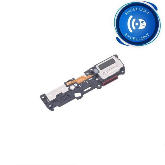Altavoz Para Samsung Galaxy S26 EXCELLENT