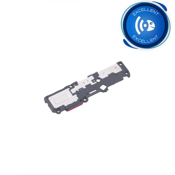 Altavoz Para Samsung Galaxy S26 EXCELLENT