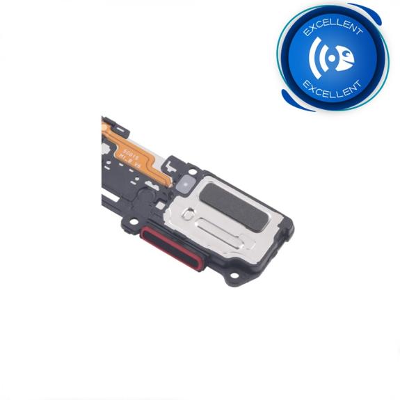 Altavoz Para Samsung Galaxy S26 EXCELLENT