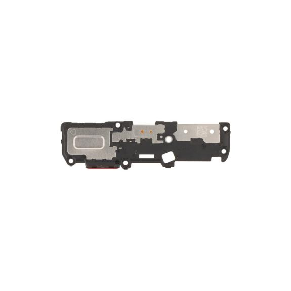 Altavoz para Samsung Galaxy S26 EXCELLENT