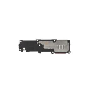 Altavoz Para Samsung Galaxy S26 Ultra