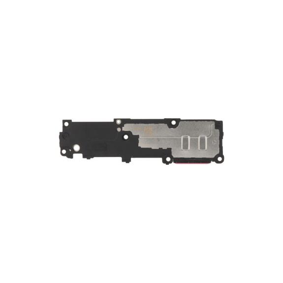 Altavoz Para Samsung Galaxy S26 Ultra