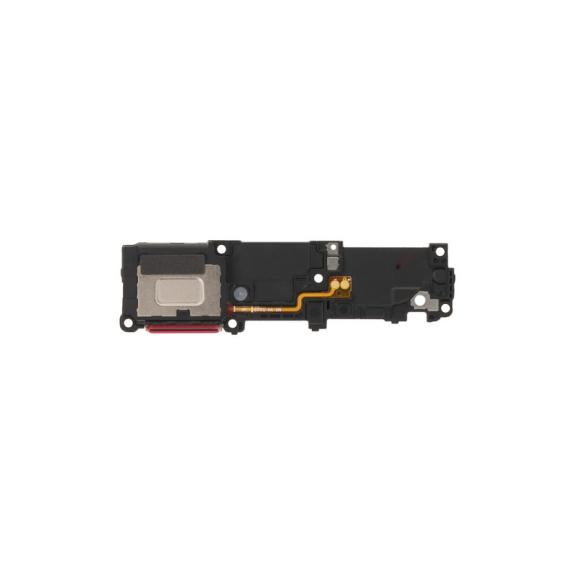 Altavoz Para Samsung Galaxy S26 Ultra