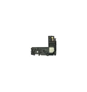 Altavoz para Samsung Galaxy S8