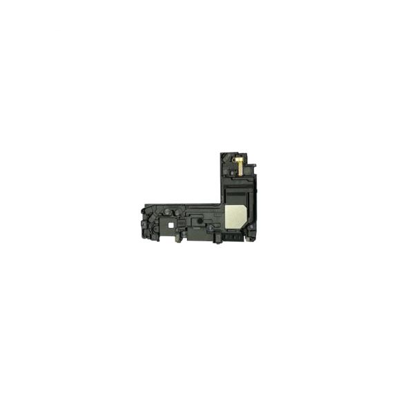Altavoz para Samsung Galaxy S8
