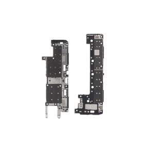 Altavoz Para Samsung Galaxy Tab A8 10.5 2021